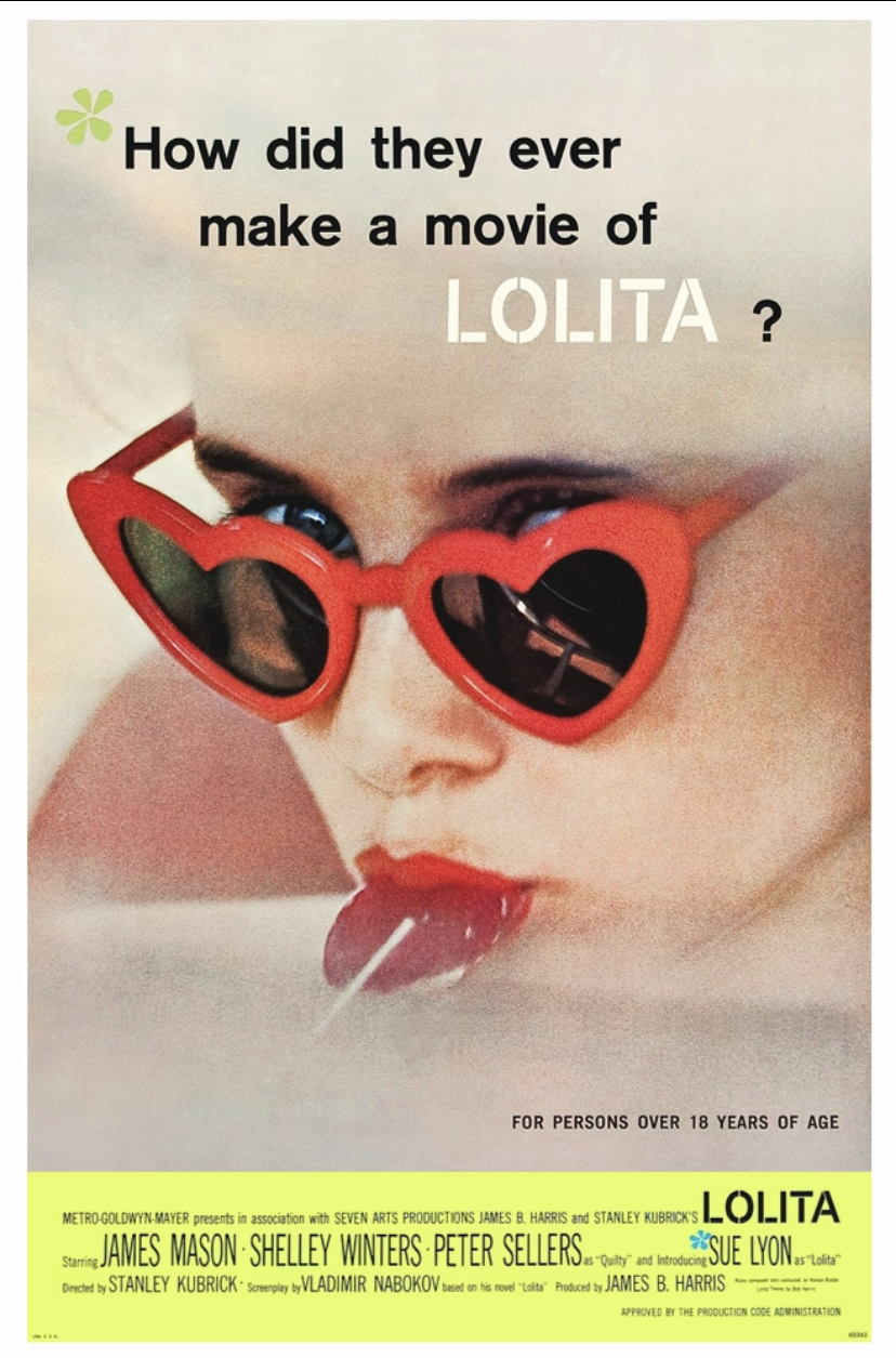 Lolita (1962) [38131] (A1703579427) [[Movies]] --Plex--